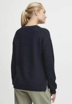 OXMO OXMilla - Jumper - Total Eclipse 12 OXMO OXMilla - Jumper - Total Eclipse -OXMO Store 8fb7eefd58ef426895b24c43e70e65f2