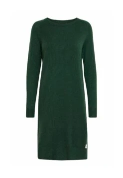 OXMO OXMAREEN - Jumper Dress - Black 16 OXMO OXMAREEN - Jumper Dress - Black -OXMO Store 90125589707f4abf9239818dcccc41db