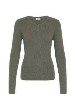 OXMO IHSOLRAY - Jumper - Birch 19 OXMO IHSOLRAY - Jumper - Birch -OXMO Store 907854c71c2645d695dade21489ee294 1