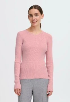 OXMO IHSOLRAY - Jumper - Zephyr