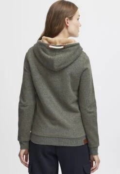 OXMO OXVicky - Cardigan - Climb Mel 12 OXMO OXVicky - Cardigan - Climb Mel -OXMO Store 92320a14b5434a91ace8e3312e685e02