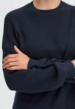 OXMO IHFANSY - Jumper - Total Eclipse 14 OXMO IHFANSY - Jumper - Total Eclipse -OXMO Store 92442d59693243a2982873cb4e9edb8f