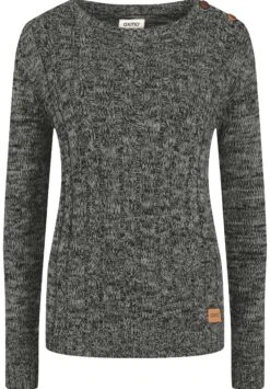 OXMO OXPHIA - Jumper - Dune 23 OXMO OXPHIA - Jumper - Dune -OXMO Store 9244781870bf412984e4280953e9d603