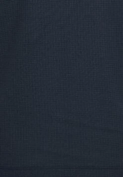 OXMO OXPIM - Basic T-shirt - Total Eclipse -OXMO Store 928db600518e4d238d8490e974c504d0