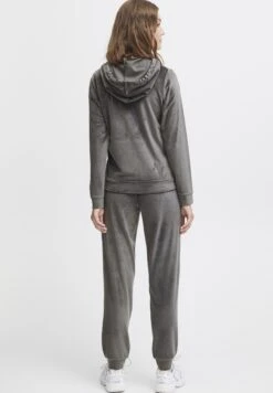 OXMO OXMITTA - Tracksuit - Castlerock -OXMO Store 92963850f2c544abb82653cd4606558e