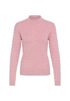 OXMO IHSALLY - Jumper - Cloud Dancer 18 OXMO IHSALLY - Jumper - Cloud Dancer -OXMO Store 929fa13da1624c869cc57ddc5fe65f37 3