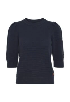 OXMO OXMICHA - Jumper - Mahogany Rose 17 OXMO OXMICHA - Jumper - Mahogany Rose -OXMO Store 929fe47cb3ca4530b8660e0f83f427d6