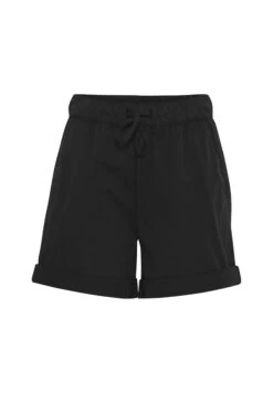 OXMO OXCHANEL REGULAR FIT - Shorts - Total Eclipse 17 OXMO OXCHANEL REGULAR FIT - Shorts - Total Eclipse -OXMO Store 9314ad9c03404ce2948bc8f7fd1564a5 2