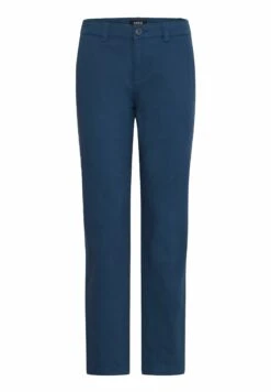 OXMO OXKVITANA REGULAR FIT - Chinos - Dune -OXMO Store 93226bb491b04b098b23260e89c4a115 2