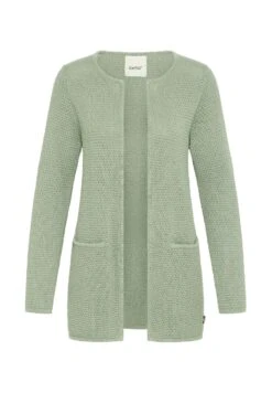 OXMO OXHilda - Cardigan - Pewter 20 OXMO OXHilda - Cardigan - Pewter -OXMO Store 93f5d102f7dd48cdaa7b19f0b4560923 2