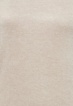 OXMO OXKatja - Jumper - Cement Melange 18 OXMO OXKatja - Jumper - Cement Melange -OXMO Store 947dff2c0f0444c58dd45e1340de9bcc