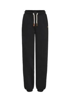 OXMO OXMILLE - Tracksuit Bottoms - Dark Grey Melange 15 OXMO OXMILLE - Tracksuit Bottoms - Dark Grey Melange -OXMO Store 948bded0402e4082a21bcf5299828ff9 2