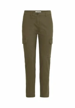 OXMO OXPALER SLIM FIT - Cargo Trousers - Grape Leaf 13 OXMO OXPALER SLIM FIT - Cargo Trousers - Grape Leaf -OXMO Store 9563a5d9e9d54e03a1676188ffd98a9a 1
