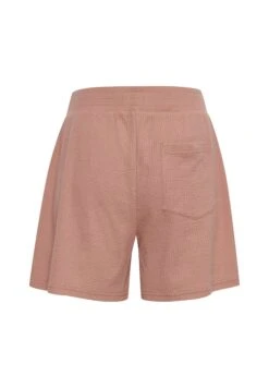 OXMO OXWIM REGULAR FIT - Tracksuit Bottoms - Ash Rose 22 OXMO OXWIM REGULAR FIT - Tracksuit Bottoms - Ash Rose -OXMO Store 95b37abde65146ceb8d6c7ec954222da