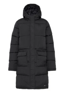 OXMO OX LONG - Winter Coat - Forged Iron 19 OXMO OX LONG - Winter Coat - Forged Iron -OXMO Store 962d0c41fc184e399e235998e8603ed3 1