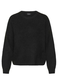 OXMO IHFANSI - Jumper - Brown Sugar 17 OXMO IHFANSI - Jumper - Brown Sugar -OXMO Store 97a59cdd4a1948c099e726730fdfb88d 3