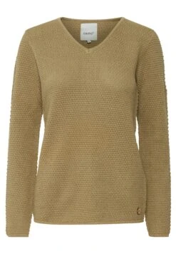 OXMO OXHANNA - Jumper - Black 14 OXMO OXHANNA - Jumper - Black -OXMO Store 97b76d157363440286bb863a764eb7de 4