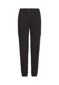 OXMO OXCOCO REGULAR FIT - Cargo Trousers - Dune 21 OXMO OXCOCO REGULAR FIT - Cargo Trousers - Dune -OXMO Store 97facc0011b8495cb144625a6d5b97c8