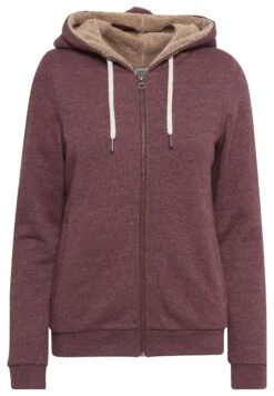 OXMO OXVicky - Cardigan - Climb Mel 17 OXMO OXVicky - Cardigan - Climb Mel -OXMO Store 98b4064a20774943a187c0b33ccf8359 2