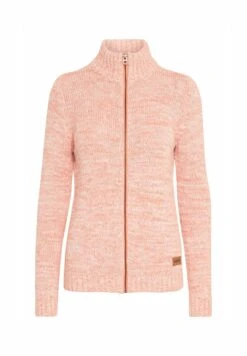 OXMO OXPhenix - Cardigan - Black 21 OXMO OXPhenix - Cardigan - Black -OXMO Store 997065be62764914a7d1ceb14dbf900c 1