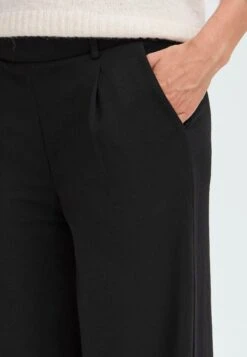 OXMO BMMTAYRA - Trousers - Meteorite 11 OXMO BMMTAYRA - Trousers - Meteorite -OXMO Store 9b892748a56f40a4a3d70088983359d6