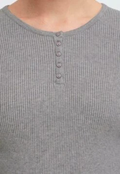 OXMO IHSOLRAY - Jumper - Grey Melange 14 OXMO IHSOLRAY - Jumper - Grey Melange -OXMO Store 9c6e026f6ca4499c9c1f0e0a4afc8acb