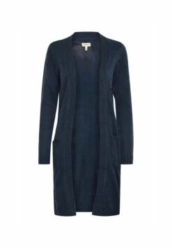 OXMO OXCABBA - Cardigan - Black 15 OXMO OXCABBA - Cardigan - Black -OXMO Store 9c8e3cc775714bd9beb7d0d4f36ad1ac