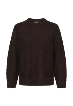 OXMO BMMNELLY - Jumper - Meteorite 15 OXMO BMMNELLY - Jumper - Meteorite -OXMO Store 9ca53f0448b64a62b8a2e51d1b502d4f 4