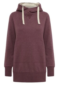 OXMO OXJenny - Hoodie - Black 16 OXMO OXJenny - Hoodie - Black -OXMO Store 9da04170aeb64735a846df2102264590 1