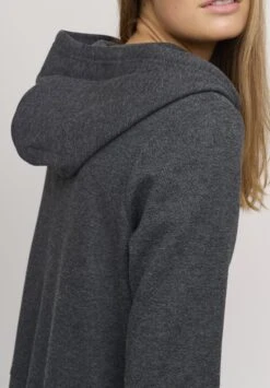 OXMO OXOva - Jumpsuit - Dar Grey M 12 OXMO OXOva - Jumpsuit - Dar Grey M -OXMO Store 9df8d3c1a1674295b9f4f5ae8ac4943c