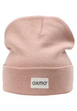 OXMO OXBIENE - Beanie - Grey Mel 14 OXMO OXBIENE - Beanie - Grey Mel -OXMO Store 9ed0881890a045e4a2cb35f56b79f57e 1