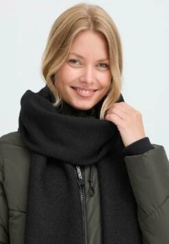 OXMO OXNERA - Scarf - Meteorite 8 OXMO OXNERA - Scarf - Meteorite -OXMO Store 9fc4b77f53da4cb39523fb58cfa77643