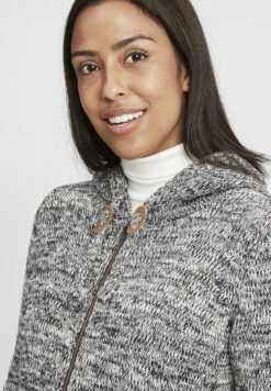 OXMO OXPHILADELPHIA - Cardigan - Insignia B 18 OXMO OXPHILADELPHIA - Cardigan - Insignia B -OXMO Store a000a3d224e84892b95ceabf2729db72