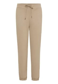 OXMO OXHENNA - Tracksuit Bottoms - Total Eclipse -OXMO Store a0ee468f78a54e5f84b9033bdf05253c 1