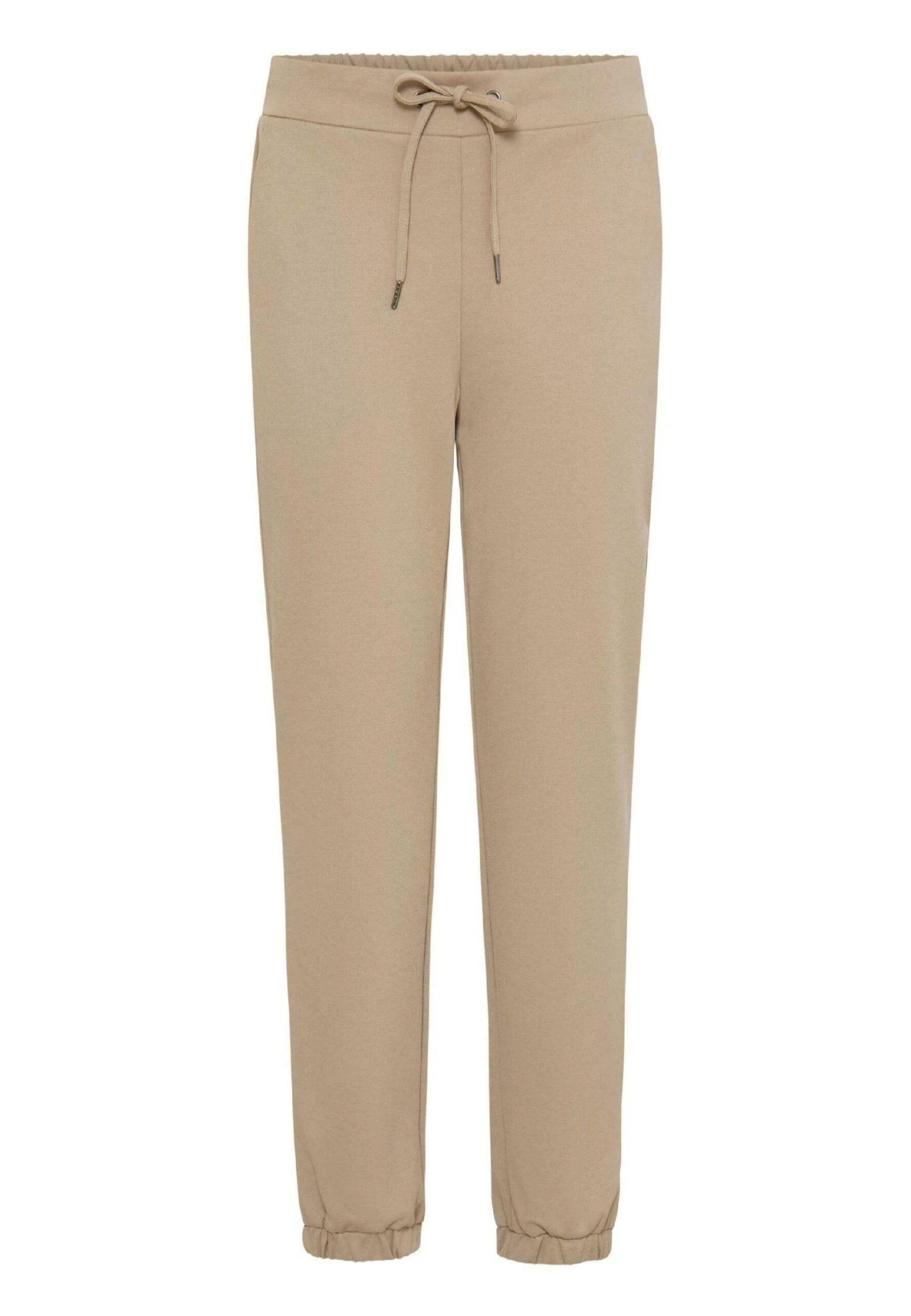 OXMO OXHENNA - Tracksuit Bottoms - Black 7 OXMO OXHENNA - Tracksuit Bottoms - Black - Image 7