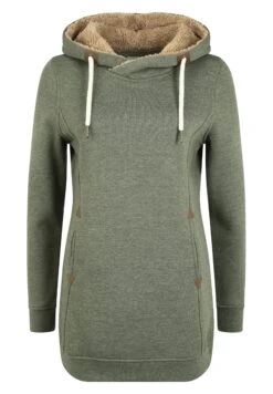 OXMO OXVicky - Hoodie - Cli Iv Pi 15 OXMO OXVicky - Hoodie - Cli Iv Pi -OXMO Store a15109b3f1134fb3a7f5fd4f0fc7a3b7 2