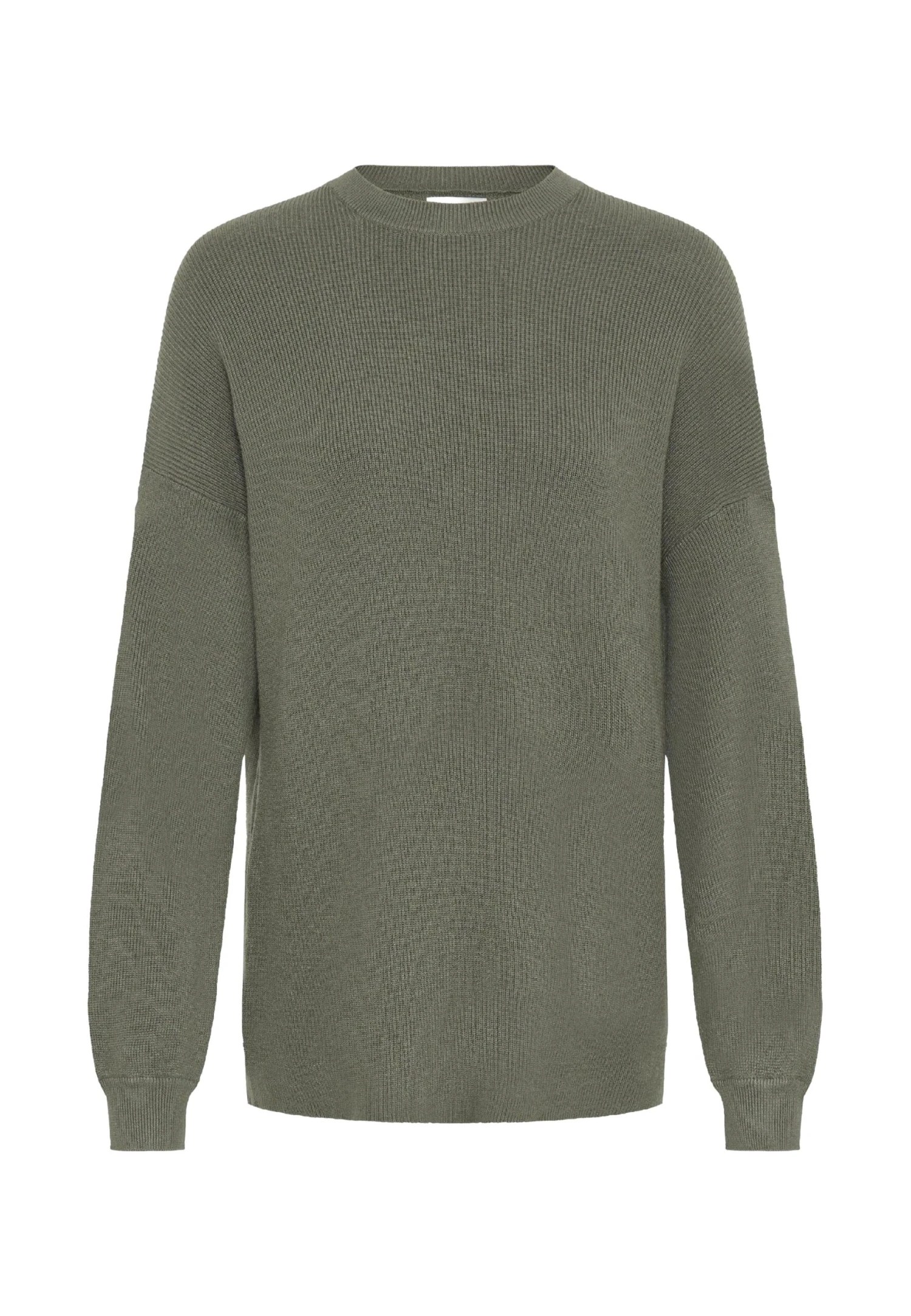 OXMO IHFANSY - Jumper - Birch 10 OXMO IHFANSY - Jumper - Birch - Image 10
