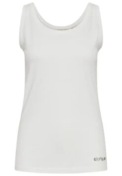 OXMO OXPina - Top - Bel Air Blue -OXMO Store a1c9565f9ac742c39ec78c791db087ee