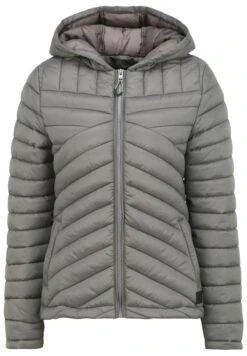 OXMO OXQUELLA - Winter Jacket - Ivy Green 14 OXMO OXQUELLA - Winter Jacket - Ivy Green -OXMO Store a3c5da37814746739330e43cfbecbfb6