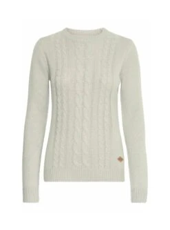 OXMO OXCARRYONE - Jumper - Black -OXMO Store a405afbad39d416fa4c44aefb1a2ca8f 1