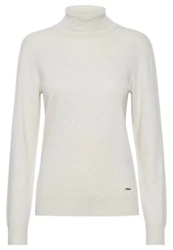 OXMO OXWinala - Jumper - Black -OXMO Store a44e60dd72324326988c088ce56488d7 1