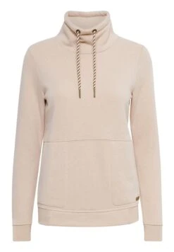 OXMO OXVimpa - Sweatshirt - Ins Blue M 20 OXMO OXVimpa - Sweatshirt - Ins Blue M -OXMO Store a566a33cbb4947668501d9faa3863cb9 1