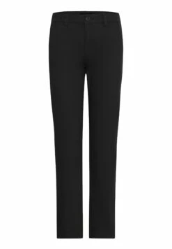 OXMO OXKVITANA REGULAR FIT - Chinos - Pewter -OXMO Store a5f1b1421dcc48b5944a7741bdb51c55