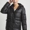OXMO OXDilja - Winter Jacket - Black