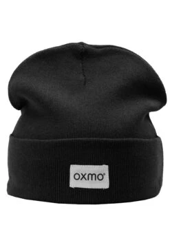 OXMO OXBIENE - Beanie - Grey Mel 15 OXMO OXBIENE - Beanie - Grey Mel -OXMO Store a6f48f32fe3c412a95507e47117e8b7e 1