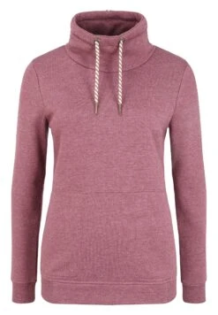 OXMO OXVimpa - Sweatshirt - Dar Grey M 18 OXMO OXVimpa - Sweatshirt - Dar Grey M -OXMO Store a888a652487741e9a8a834d9907199da 2