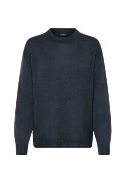 OXMO IHSAMSON - Jumper - Zephyr 16 OXMO IHSAMSON - Jumper - Zephyr -OXMO Store a8c261aa4101498fb6f2d392b18ced08 3