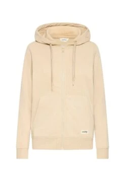 OXMO OXKAREN - Zip-up Sweatshirt - Dark Grey Melange 15 OXMO OXKAREN - Zip-up Sweatshirt - Dark Grey Melange -OXMO Store a8d54a616cac4abf9e38187c616ef7b6 1