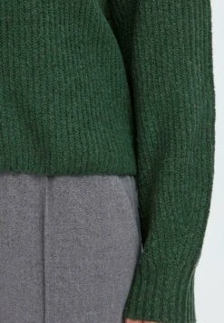 OXMO IHFANSI - Jumper - Pineneedle 13 OXMO IHFANSI - Jumper - Pineneedle -OXMO Store a8fb3a65166547ae9dbb4c0903cd6050