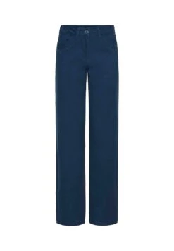 OXMO OXIBEN 5 - Trousers - Dress Blues -OXMO Store a93998d35e514db7b0d9daba973a4b7c